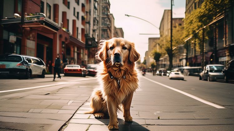 常见宠物犬中什么狗的战斗力最强