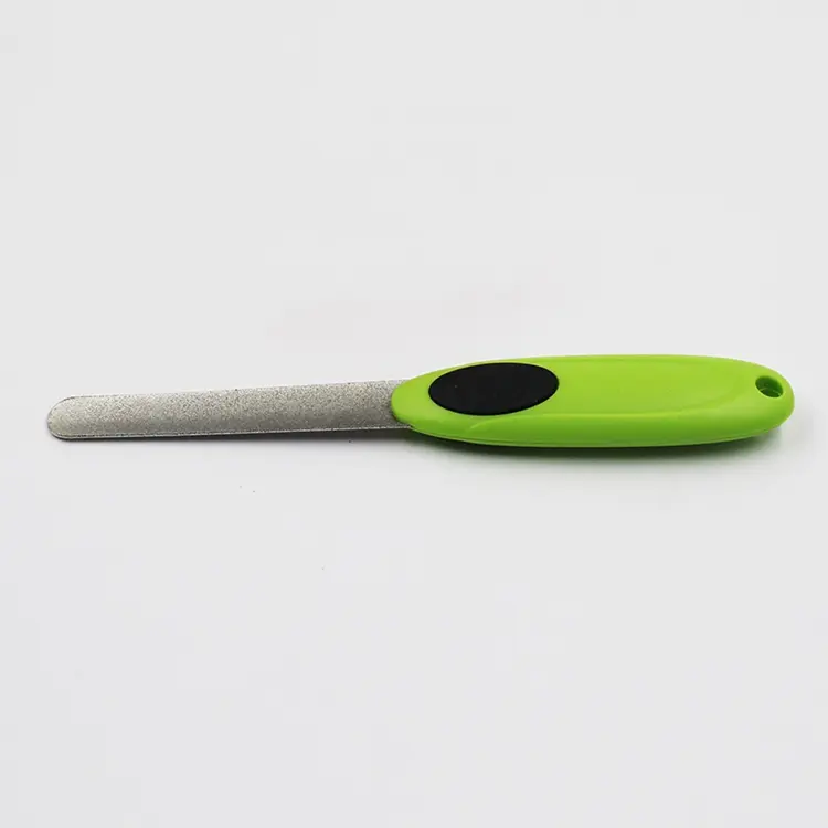 宠物指甲锉