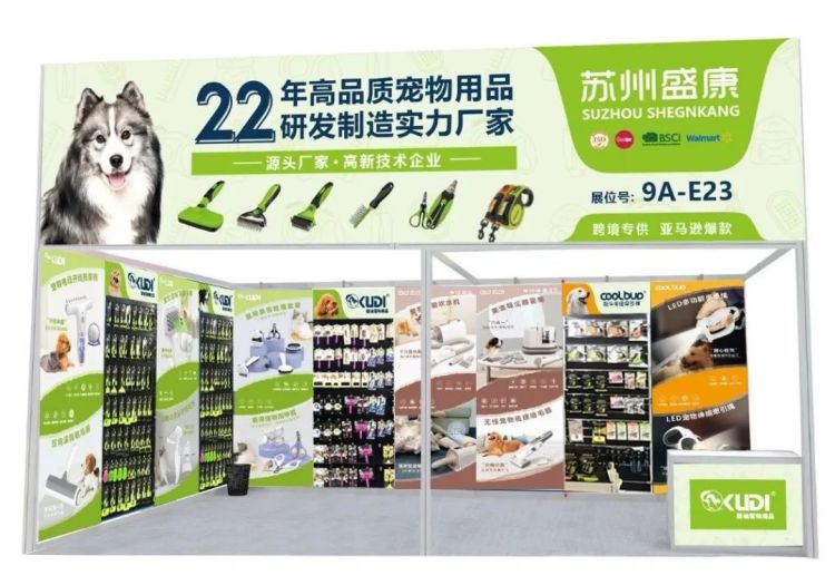 微信图片_20230322165945.jpg