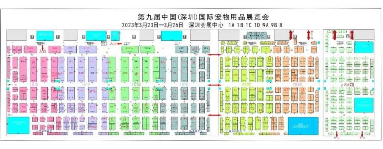 微信图片_20230322165957.jpg