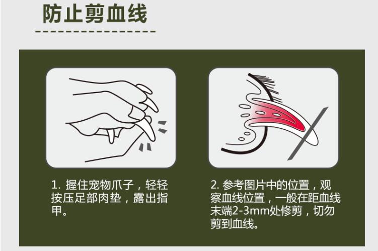 微信截图_20230712164158.jpg