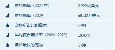 2dc65259-fe44-4ade-9dfc-256816e939f7.png