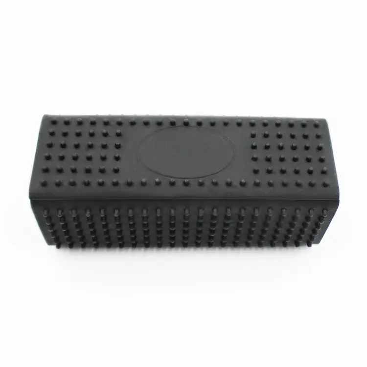 6b40d5a7-b847-412c-aadb-415370fb9a06.png
